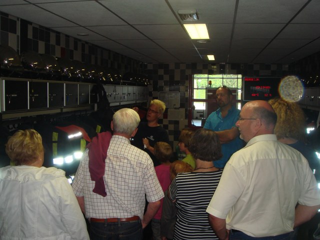 DSC00101_640x480